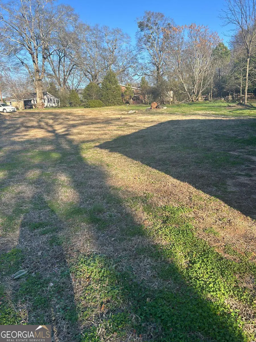 857 College Street, Royston, GA 30662 - #2