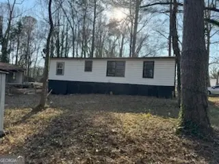 42B Elm Street, Hampton, GA 30228 - #2