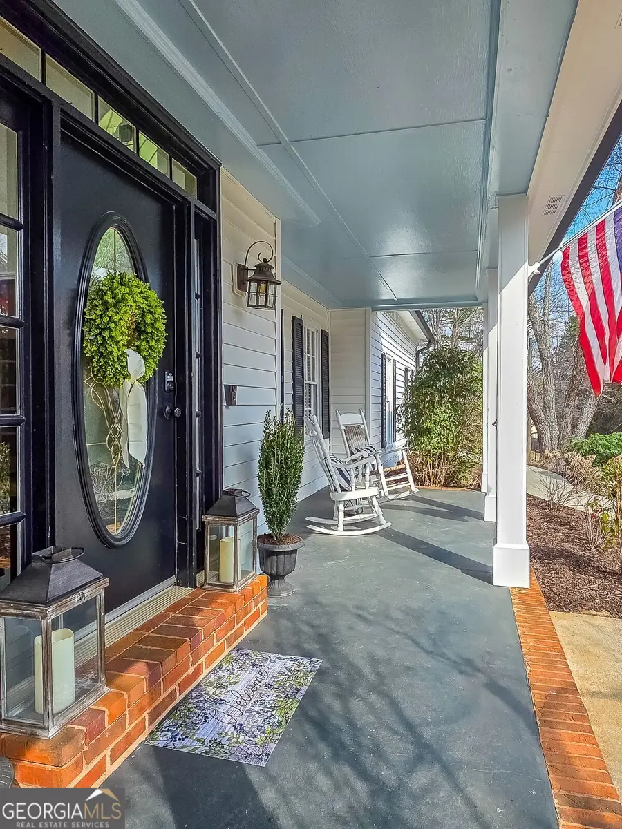 6084 Fairlong Point Nw, Acworth, GA 30101 - #3