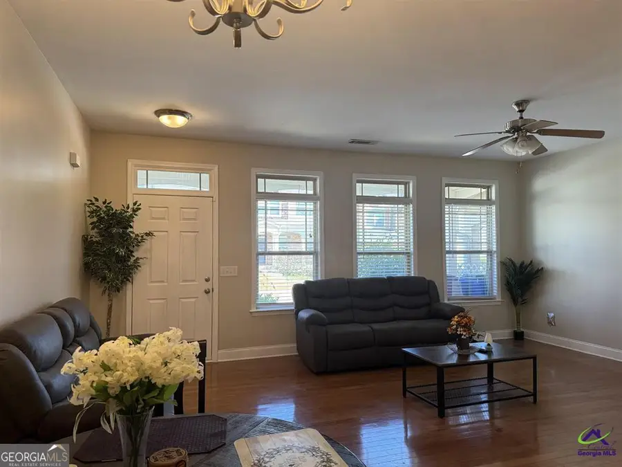 176 Cold Creek Parkway, Macon, GA 31210 - #2