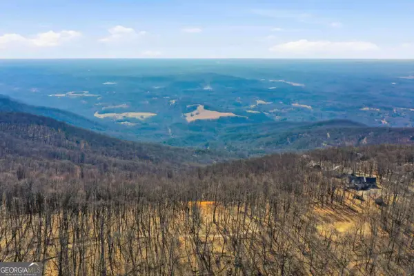 533 Old A T Approach Trail, Jasper, GA 30143