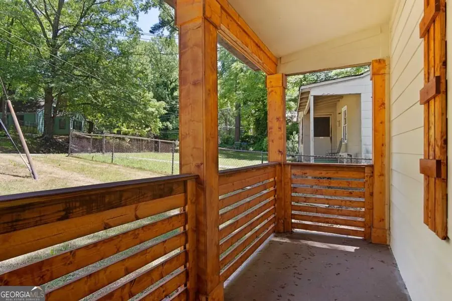 1271 Byewood Lane Sw, Atlanta, GA 30310 - #3