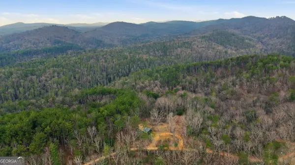 509 Sherwood Lane, Clayton, GA 30525