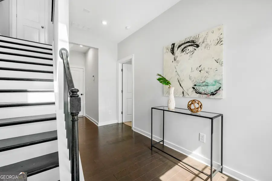 552 Ember Lane Nw, Atlanta, GA 30318 - #3