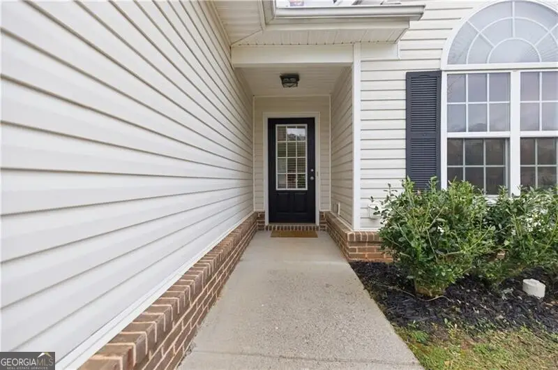 11 Nashport Lane, Dawsonville, GA 30534 - #3