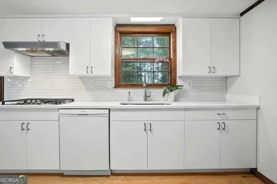 2416 Norwich Lane, Tucker, GA 30084 - #3