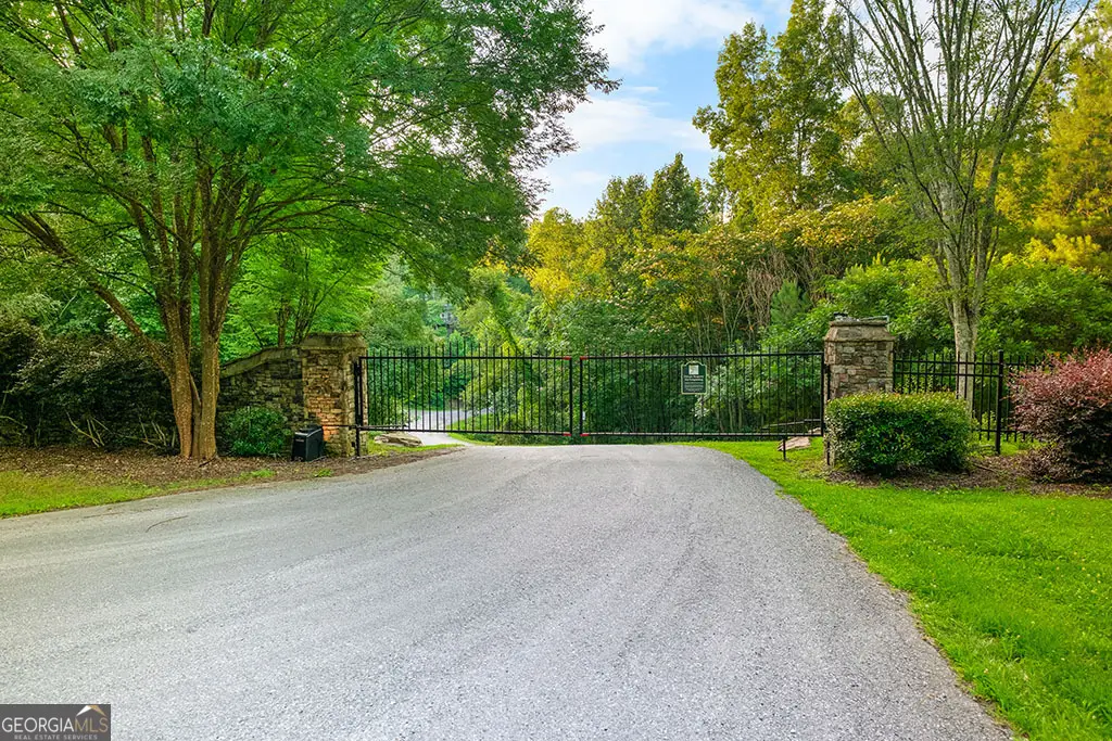 151 Rhondas Way, East Ellijay, GA 30540 - #1