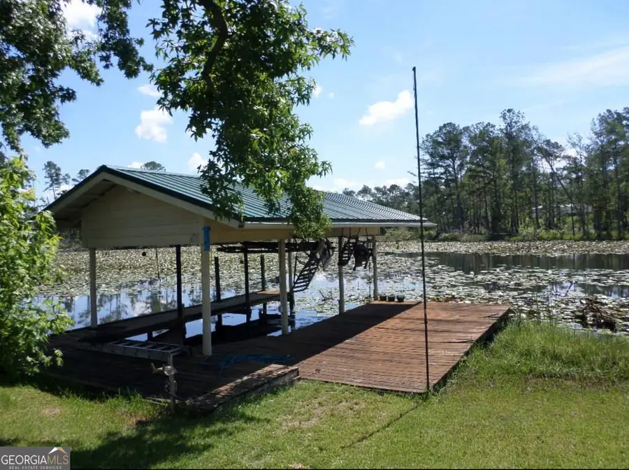 7865 Riverside Acres Drive, Donalsonville, GA 39845 - #3