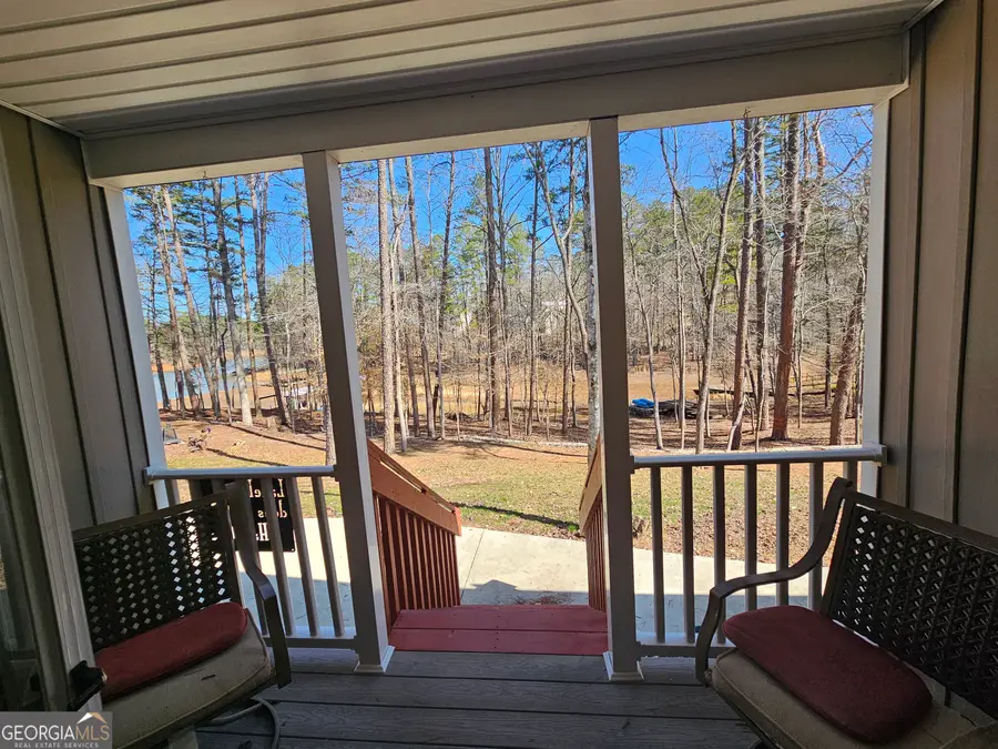 347 River Trail, Martin, GA 30557 - #2