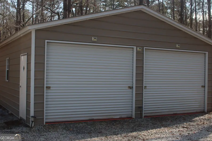 347 River Trail, Martin, GA 30557 - #3