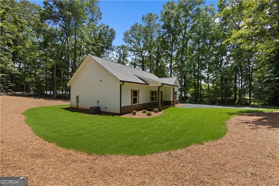 5534 Steadman Road, Tallapoosa, GA 30176 - #2