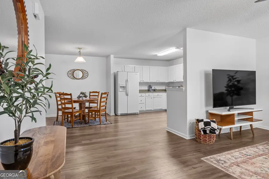 231 Tigers Paw Drive, Pooler, GA 31322 - #3