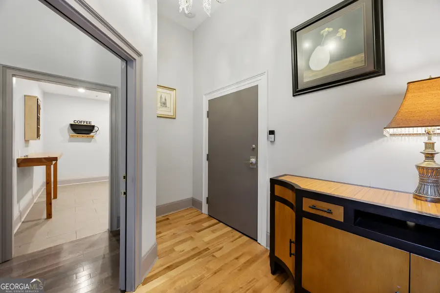 522 Cherry Street, Macon, GA 31201 - #3