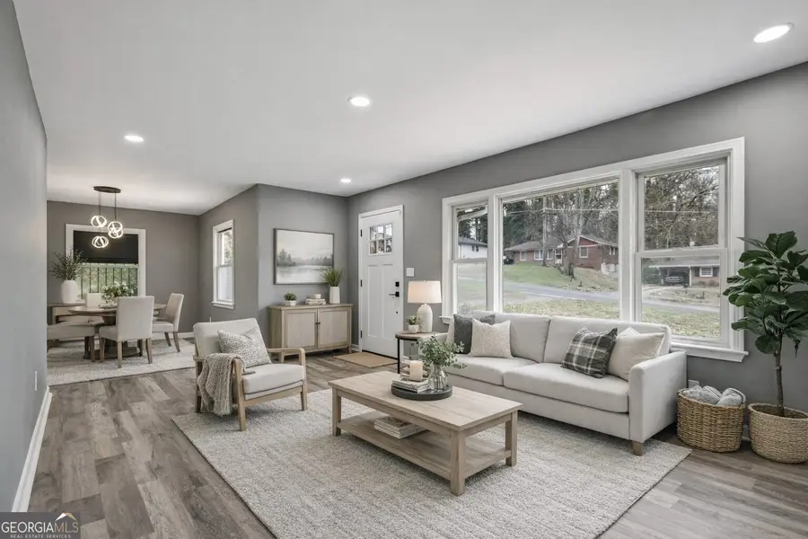 2052 Brannen Road Se, Atlanta, GA 30316 - #3