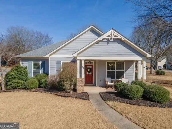 82 Stonebridge Crossing, Newnan, GA 30265