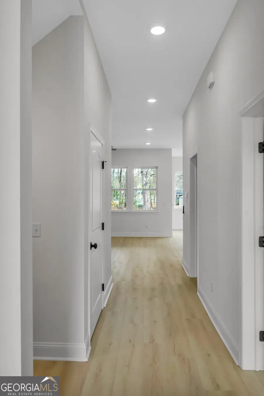 1105 Woodland Drive, Pooler, GA 31322 - #3