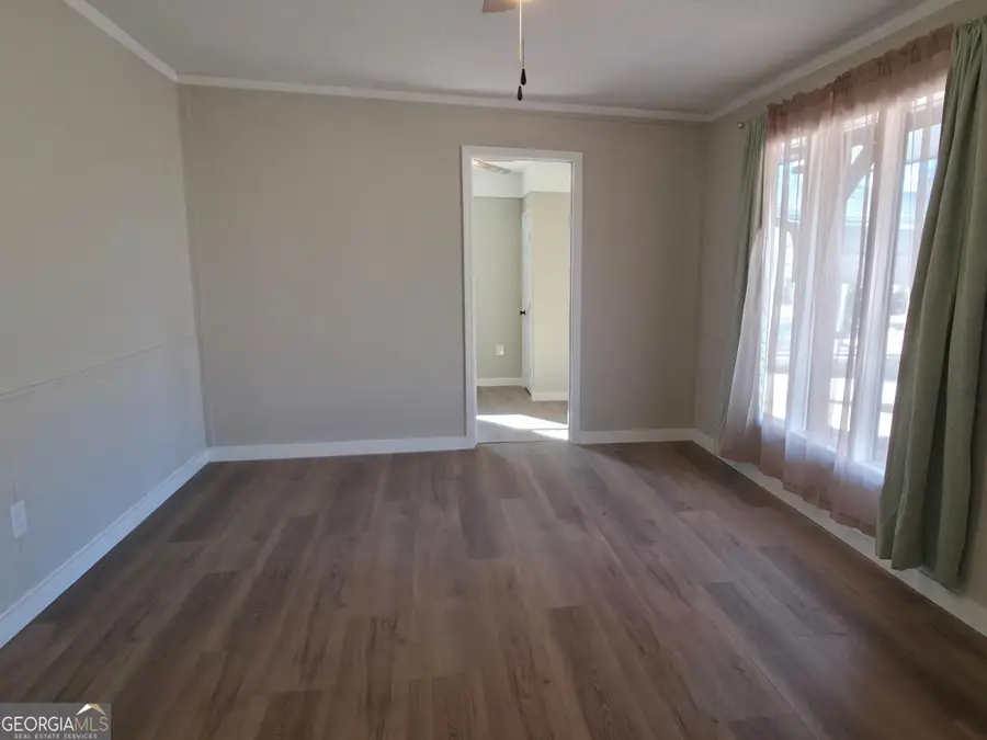 213 Stratford Drive, Warner Robins, GA 31088 - #2