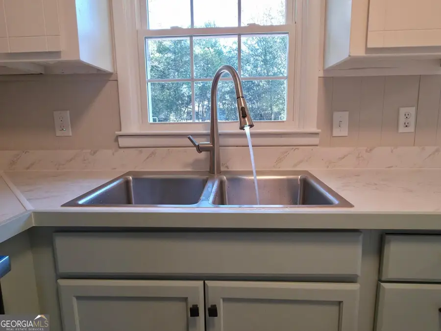 213 Stratford Drive, Warner Robins, GA 31088 - #3