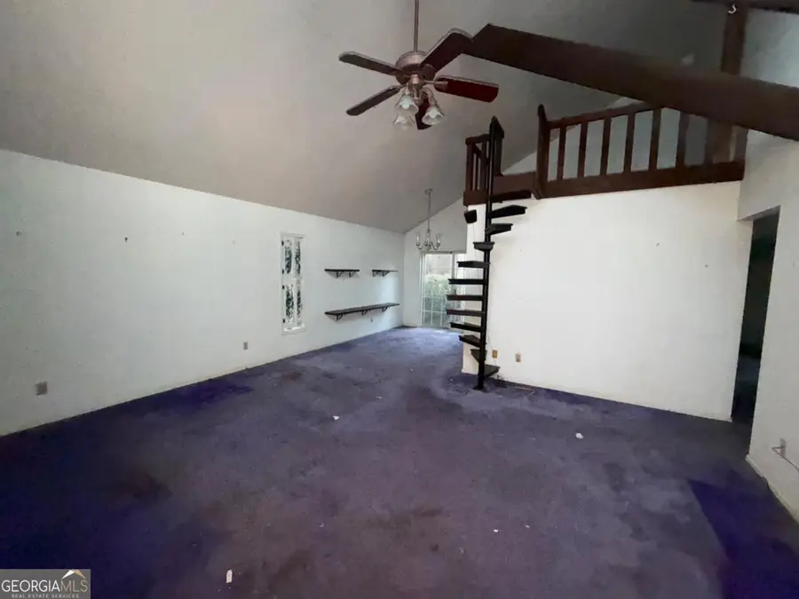 356 Hummingbird Circle, Statesboro, GA 30458 - #3