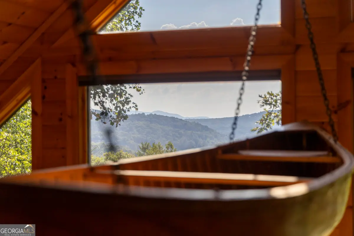 194 Squirrel Chase, Morganton, GA 30560 - #1