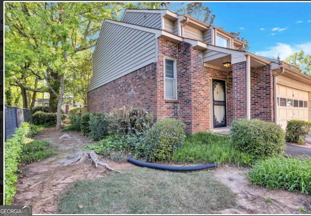 9 Belmonte Court Sw, Atlanta, GA 30311 - #1
