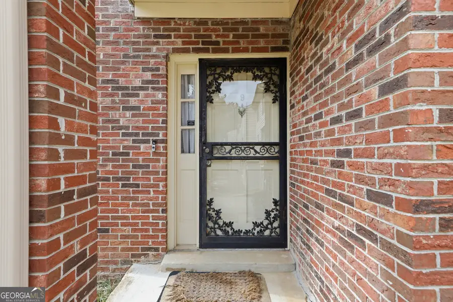 9 Belmonte Court Sw, Atlanta, GA 30311 - #3