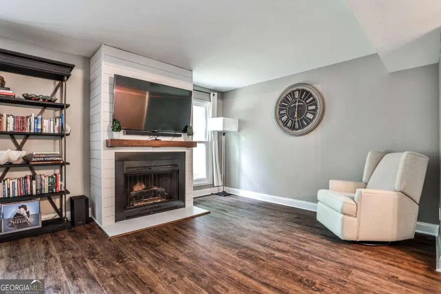 2302 Colonial Drive Ne, Brookhaven, GA 30319 - #3