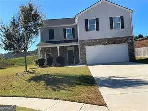 3308 Heatherwood Drive, Gainesville, GA 30507 - #1