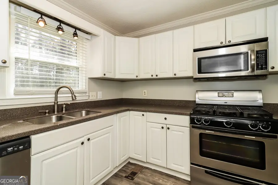 1490 Mill Creek Court Sw, Marietta, GA 30008 - #3