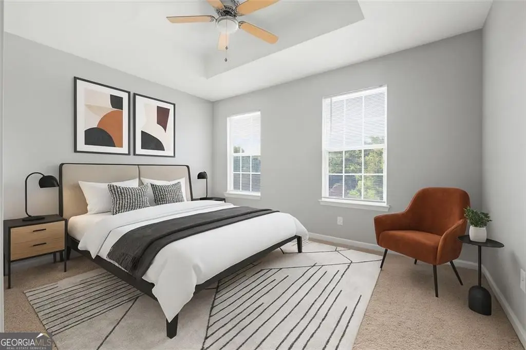 1752 Pryor Road Sw #111, Atlanta, GA 30315 - #1
