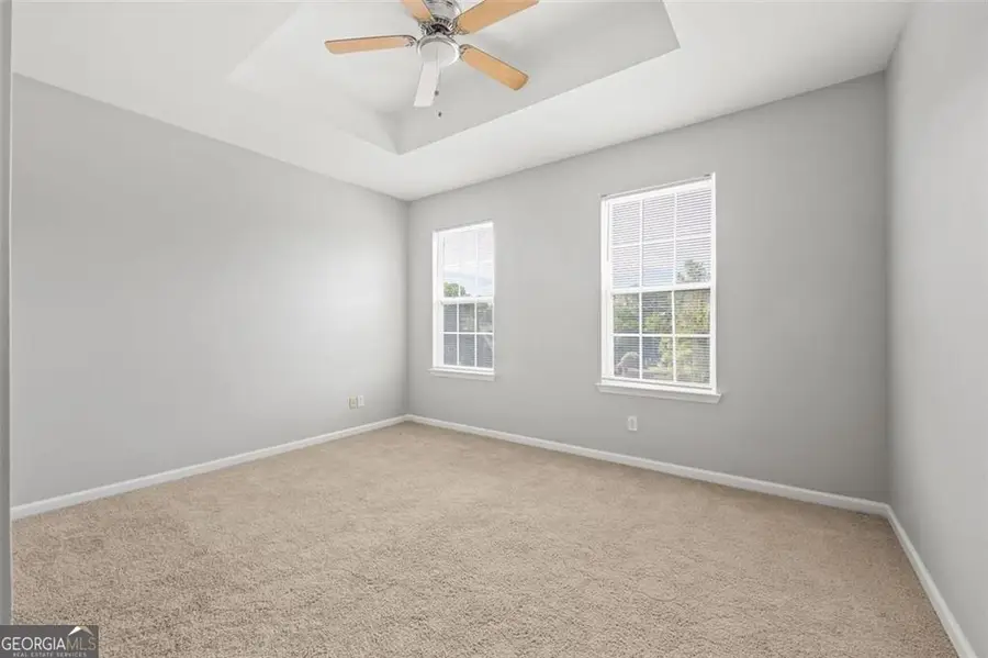 1752 Pryor Road Sw #111, Atlanta, GA 30315 - #2