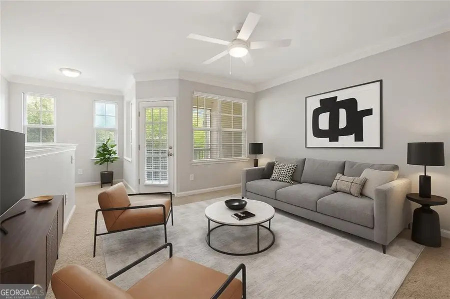 1752 Pryor Road Sw #111, Atlanta, GA 30315 - #3