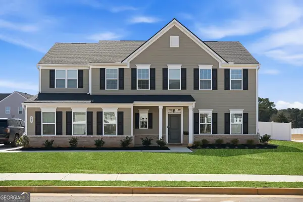 305 Meuse Lane, Locust Grove, GA 30248