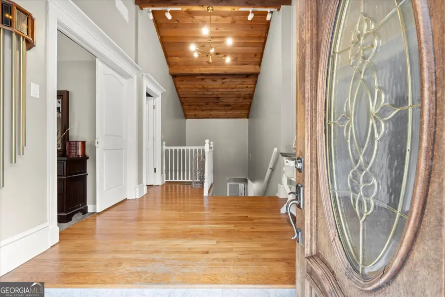 1071 Powell Wright Road, Marietta, GA 30066 - #3