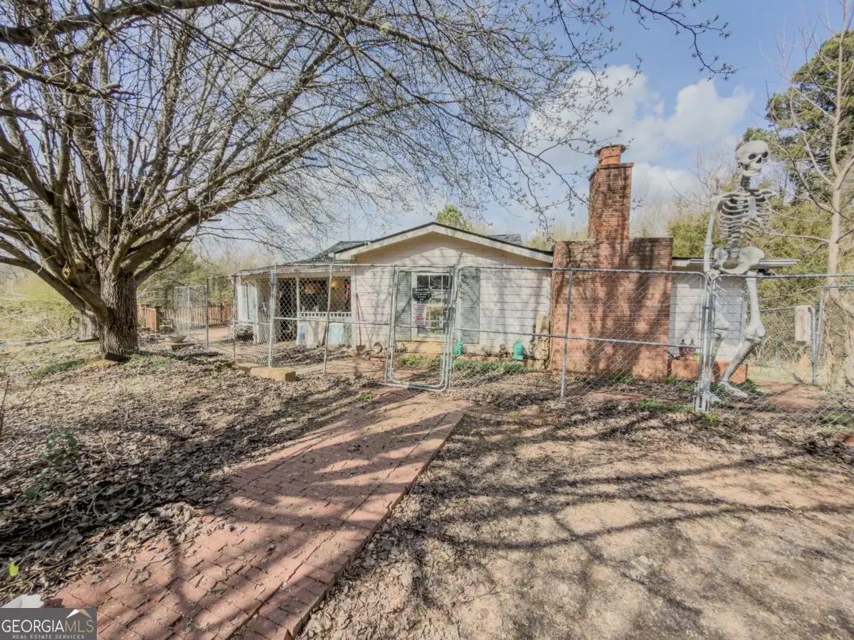 98 Viper Lane, Braselton, GA 30517 - #1