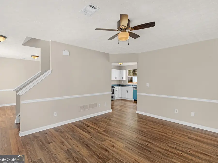 9541 Canvasback Court, Jonesboro, GA 30238 - #3