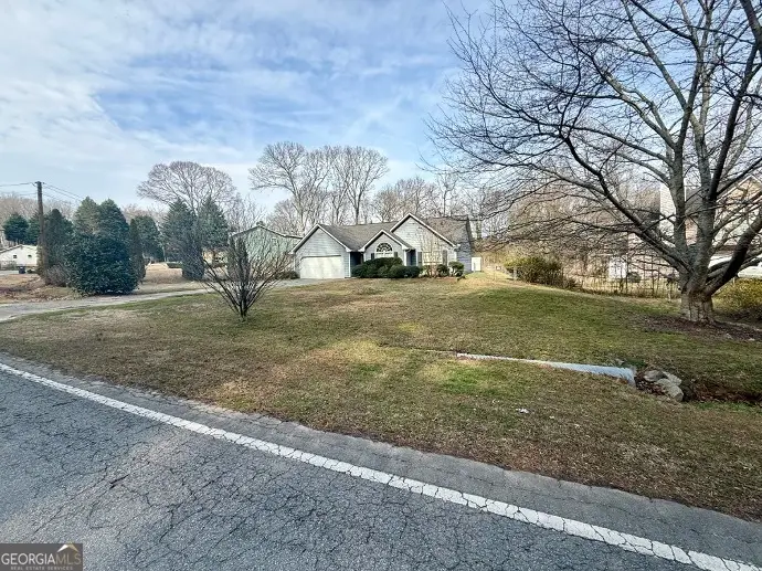 5625 Austin Garner Road, Sugar Hill, GA 30518 - #3