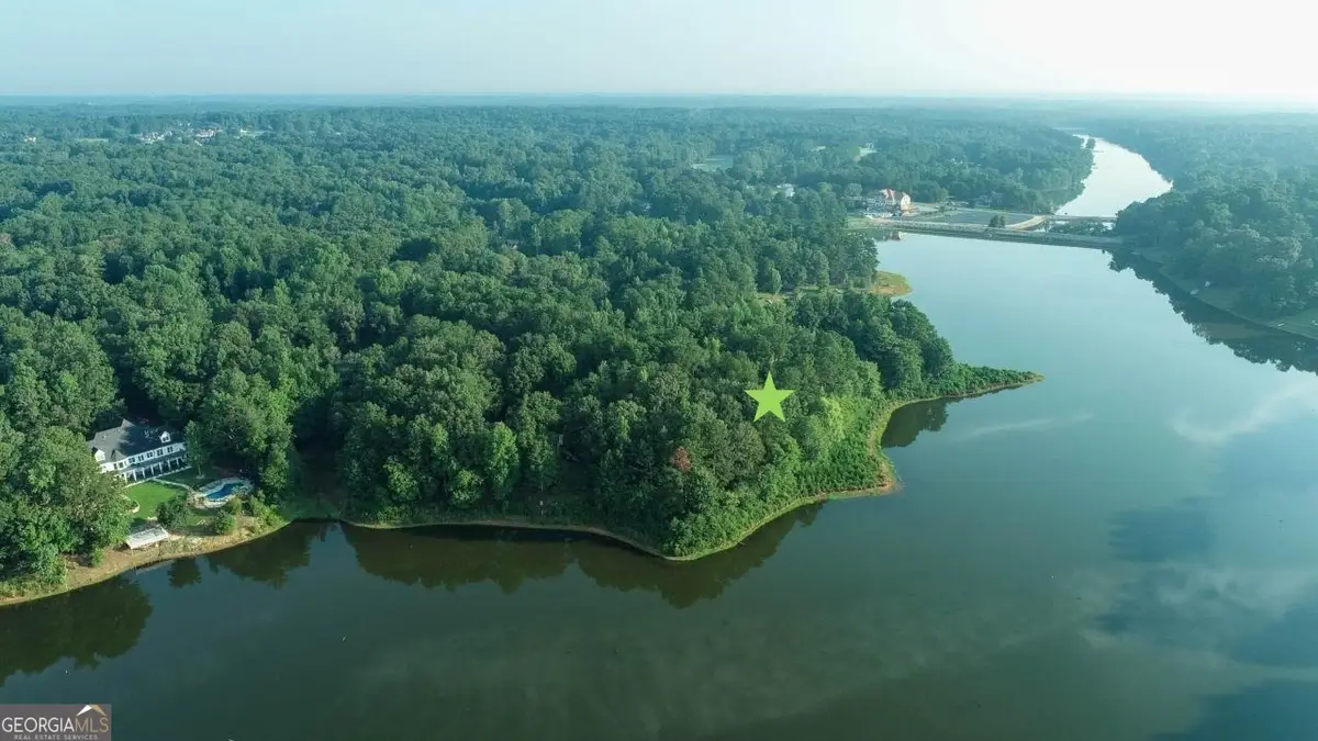 0 Shorewood Court, McDonough, GA 30252 - #1