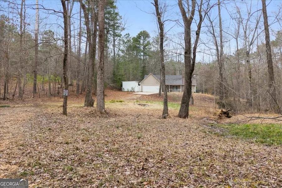 4485 Gauntt Road Se, Oxford, GA 30054 - #2