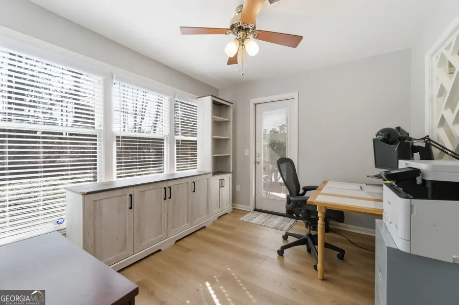 909 Hollyfax Circle Ne, Atlanta, GA 30328 - #3