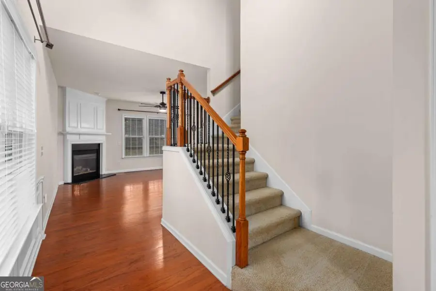 3287 Welmingham Drive Sw, Atlanta, GA 30331 - #3