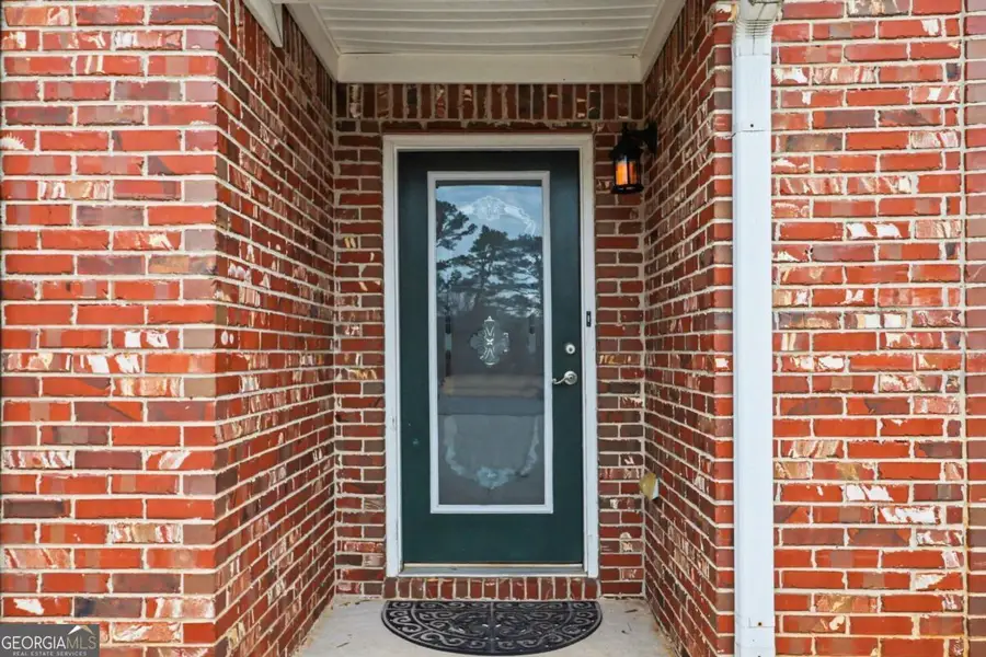 7215 Valley Landing Court, Cumming, GA 30041 - #2