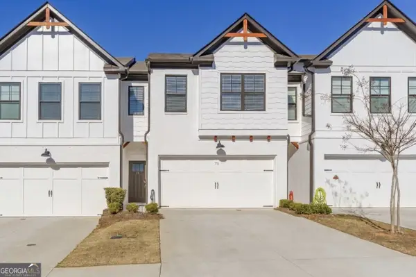 73 South Auburn Landing Place, Auburn, GA 30011