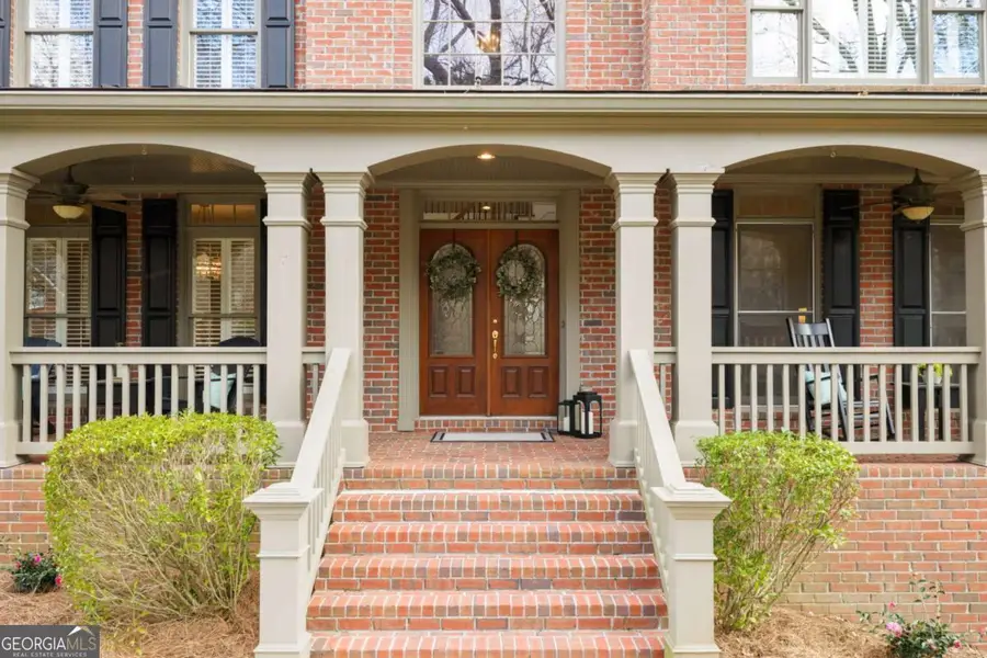 105 Grand Avenue, Suwanee, GA 30024 - #2