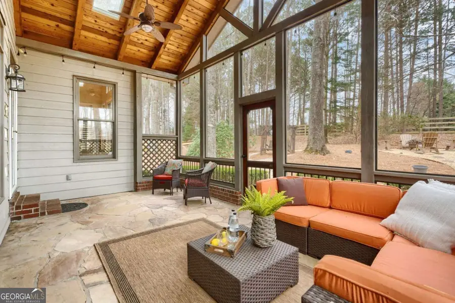 105 Grand Avenue, Suwanee, GA 30024 - #3