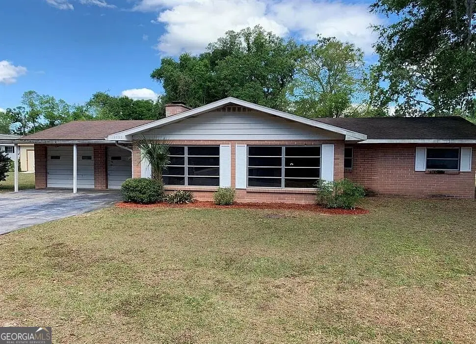 13895 SE 100th Avenue, Summerfield, FL 34491 - #1