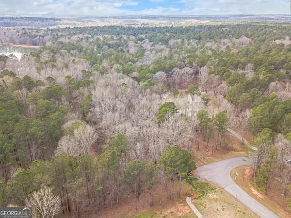 262 Azalea Farms Road, Social Circle, GA 30025