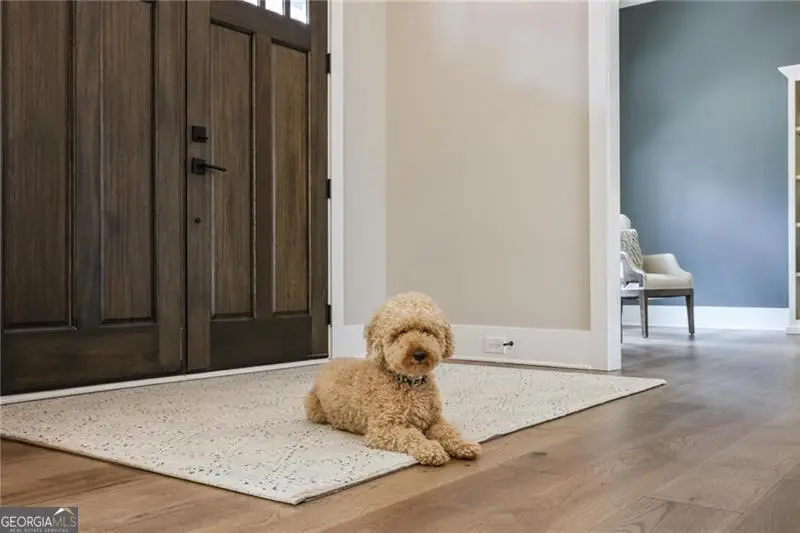 280 Dodd Lane, Alpharetta, GA 30005 - #3
