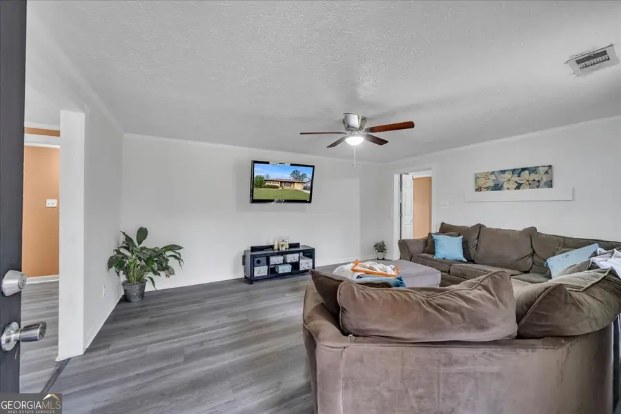 1053 Ga Highway 49, Macon, GA 31211 - #3