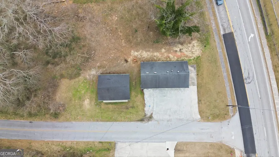 201 203 Remsdale Street, Toccoa, GA 30577 - #3